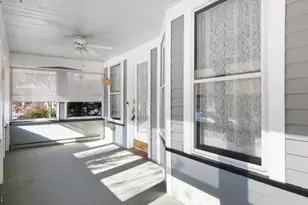 4 Sylvester St, Cranford Township, NJ 07016 - Photo 7