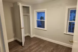 118 Lenox Ave, East Orange, NJ 07018 - Photo 3