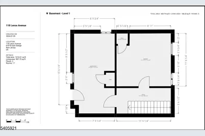 118 Lenox Ave, East Orange, NJ 07018 - Photo 7
