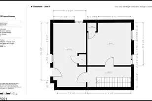 118 Lenox Ave, East Orange, NJ 07018 - Photo 7