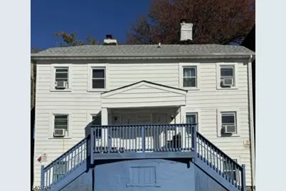 118 Lenox Ave, East Orange, NJ 07018 - Photo 1