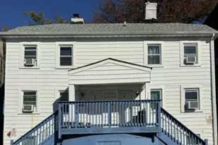 118 Lenox Ave, East Orange, NJ 07018 - Photo 1