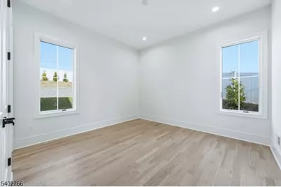 30 Grand Ter, Livingston, NJ 07039 - Photo 37