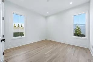 30 Grand Terrace, Livingston, NJ 07039 - Photo 37