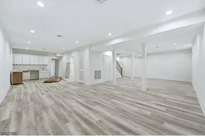 30 Grand Ter, Livingston, NJ 07039 - Photo 45