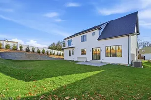 30 Grand Terrace, Livingston, NJ 07039 - Photo 47