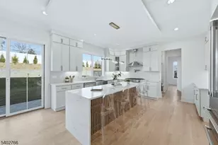 30 Grand Terrace, Livingston, NJ 07039 - Photo 17