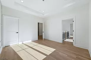 30 Grand Terrace, Livingston, NJ 07039 - Photo 31