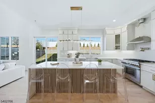 30 Grand Terrace, Livingston, NJ 07039 - Photo 11