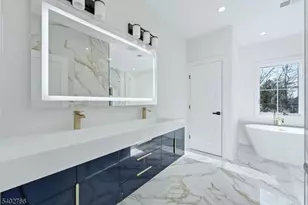 30 Grand Terrace, Livingston, NJ 07039 - Photo 29