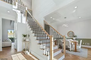 30 Grand Terrace, Livingston, NJ 07039 - Photo 5