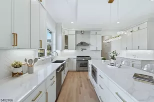 30 Grand Terrace, Livingston, NJ 07039 - Photo 15