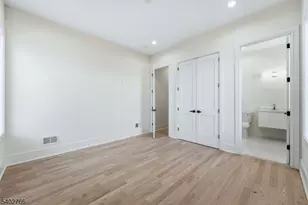 30 Grand Terrace, Livingston, NJ 07039 - Photo 39