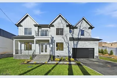 30 Grand Ter, Livingston, NJ 07039 - Photo 1