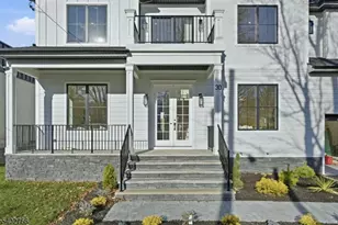 30 Grand Terrace, Livingston, NJ 07039 - Photo 3