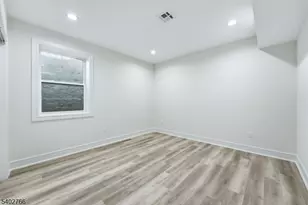 30 Grand Terrace, Livingston, NJ 07039 - Photo 41