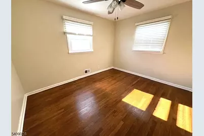 111 Watson Dr, Dover, NJ 07801 - Photo 11