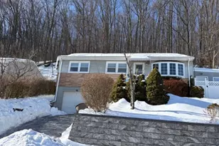 111 Watson Dr, Dover, NJ 07801 - Photo 19