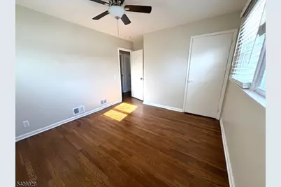 111 Watson Dr, Dover, NJ 07801 - Photo 9