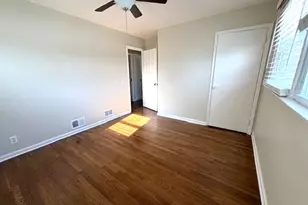 111 Watson Dr, Dover, NJ 07801 - Photo 9