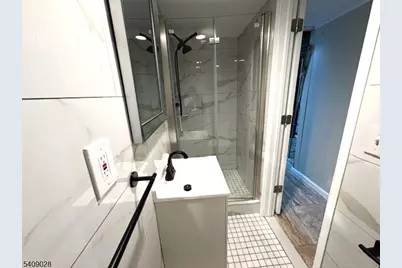 111 Watson Dr, Dover, NJ 07801 - Photo 17