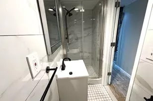 111 Watson Dr, Dover, NJ 07801 - Photo 17