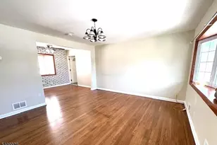 111 Watson Dr, Dover, NJ 07801 - Photo 3