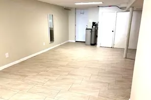 111 Watson Dr, Dover, NJ 07801 - Photo 15