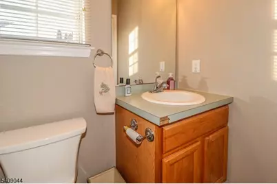 6 Bering Way, Franklin Township, NJ 08873 - Photo 17