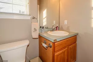 6 Bering Way, Franklin Township, NJ 08873 - Photo 17