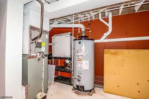 6 Bering Way, Franklin Township, NJ 08873 - Photo 37