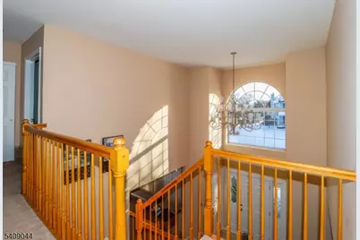 6 Bering Way, Franklin Township, NJ 08873 - Photo 7