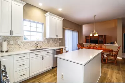 6 Bering Way, Franklin Township, NJ 08873 - Photo 21