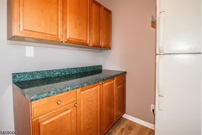 6 Bering Way, Franklin Township, NJ 08873 - Photo 23