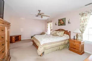 6 Bering Way, Franklin Township, NJ 08873 - Photo 25