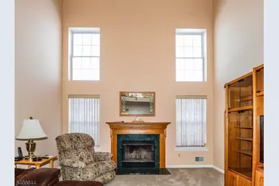 6 Bering Way, Franklin Township, NJ 08873 - Photo 15