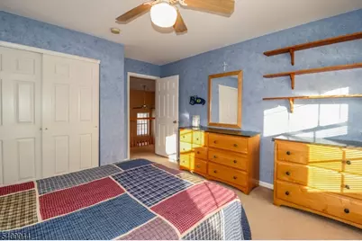 6 Bering Way, Franklin Township, NJ 08873 - Photo 33