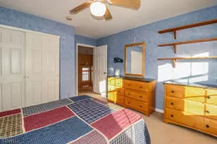 6 Bering Way, Franklin Township, NJ 08873 - Photo 33