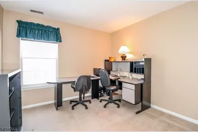 6 Bering Way, Franklin Township, NJ 08873 - Photo 31