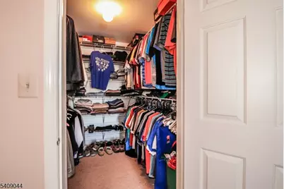 6 Bering Way, Franklin Township, NJ 08873 - Photo 45