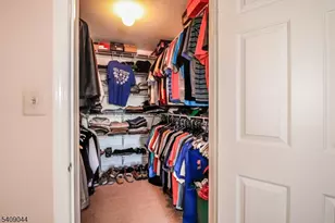 6 Bering Way, Franklin Township, NJ 08873 - Photo 45