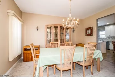 6 Bering Way, Franklin Township, NJ 08873 - Photo 11