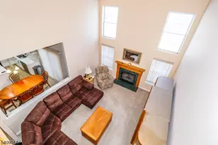 6 Bering Way, Franklin Township, NJ 08873 - Photo 13