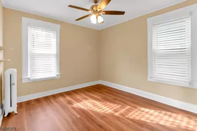 46 Cliff St, Newark, NJ 07106 - Photo 5