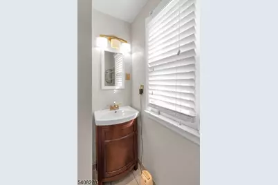 46 Cliff St, Newark, NJ 07106 - Photo 7