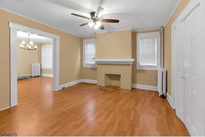 46 Cliff St, Newark, NJ 07106 - Photo 3