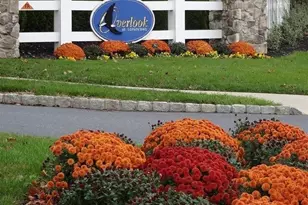 668 Honeybrook Cir, Lopatcong Township, NJ 08886 - Photo 13