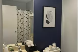 668 Honeybrook Cir, Lopatcong Township, NJ 08886 - Photo 7