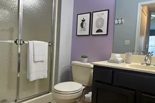 668 Honeybrook Cir, Lopatcong Township, NJ 08886 - Photo 5