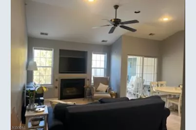 668 Honeybrook Cir, Lopatcong Township, NJ 08886 - Photo 1